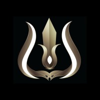 Artistry of Awakening (AoA) Logo