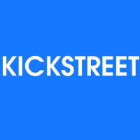 Kickstreet Logo