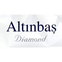 Altinbas Bulgaria Logo
