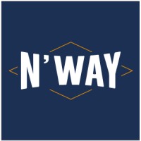 NWay Logo