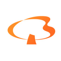 AmazonasCap Logo