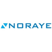 Noraye Logo