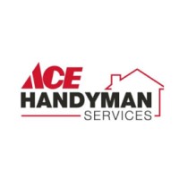 Ace Handyman Services Portland Logo