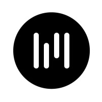 Net Purpose Logo