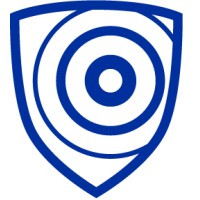 Institute for Technology & Global Health Logo