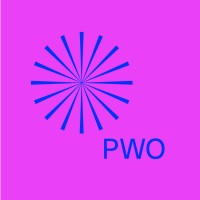 Pavilion Works Originals Logo