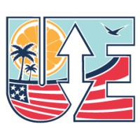 Urban Elevator Service FL Logo