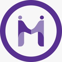 Money Sense by JOjo Murwira Logo