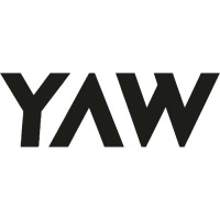 ExPay Pagamentos Logo