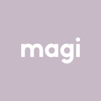 Magi Logo
