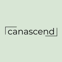 Canascend Logo