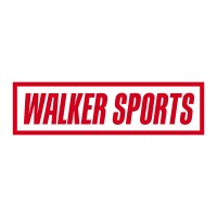 Walker Sports Logo