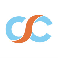 Caspian Supply Company Logo