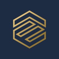 Elite Accountancy Services Ltd Logo