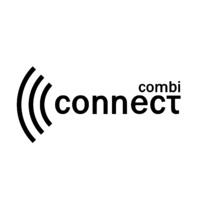 Combi-Connect GmbH Logo