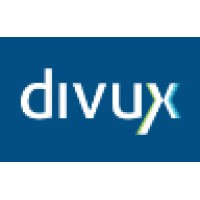Divux Systems Logo