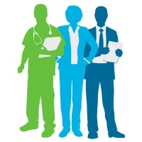 MHN Logo
