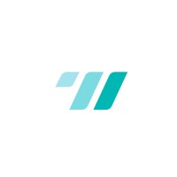 Waseya Logo