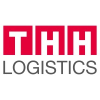 THH Logistics Logo