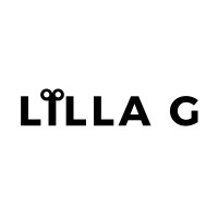 Lilla G Logo