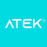 ATEK TI Logo