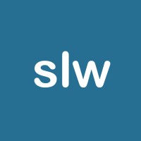 Soft Landing World Logo