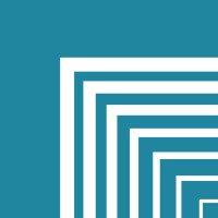 Next Exhibition Logo