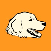 The Bernese Magazine Logo