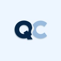 Quality Control Medical, LLC Logo