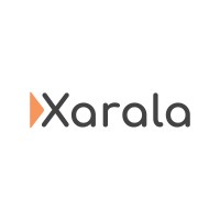 Xarala Logo