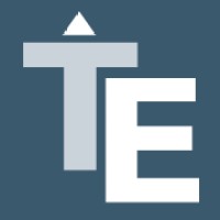 Toscana Economy Logo