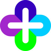 Hyperchem Pharmacy Group Logo