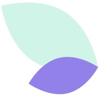 Nutshell Logo