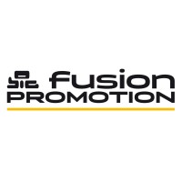 FPG Fusion Promotion GmbH Logo