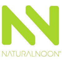 Naturalnoon S.L.U. Logo