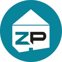 Zoller Partner AG Logo
