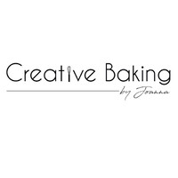 Creative Baking Limited Logo