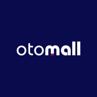 Otomall Logo