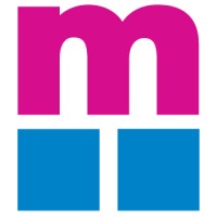 MOLAA | Museum of Latin American Art Logo