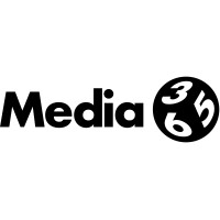 Media 365 Zambia Logo