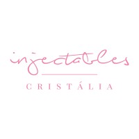 Cristália Injectables Logo