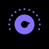BOOST - Musik macht Marke Logo