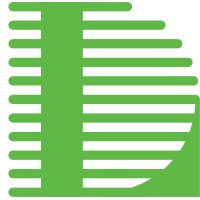 Datalink AG Logo