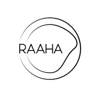 Raaha Logo