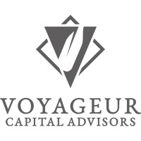 Voyageur Capital Advisors LLC Logo
