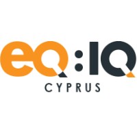 EQIQ Cyprus Logo