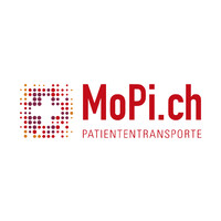 MoPi.ch AG Logo