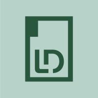 LocalDutch Logo