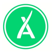 Climate Action Accelerator Logo