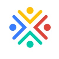 SkillSchema Logo